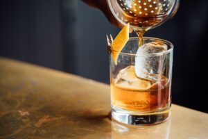 Scotch Whisky Singapore