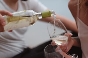 Reasons Why You Should Buy Your Wines Online