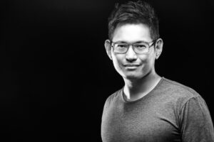 founder UrbanFindr