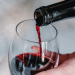 Wine