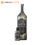 Bottled Cocktails